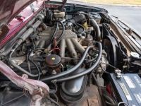 1996 Ford F150 for sale (ID-141472)