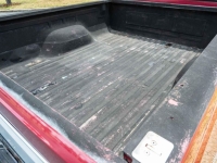 1996 Ford F150 for sale (ID-141472)