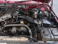 1996 Ford F150 for sale (ID-141472)