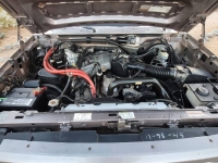 1996 Ford F150 for sale in Michigan (ID-162783)