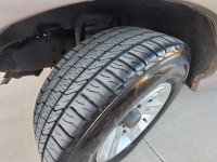 1996 Ford F150 for sale in Michigan (ID-162783)