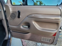 1996 Ford F150 for sale in Michigan (ID-162783)