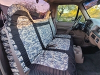 1996 Ford F150 for sale in Michigan (ID-162783)