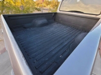 1996 Ford F150 for sale in Michigan (ID-162783)