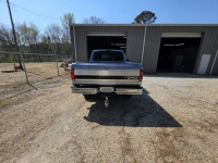 1996 Ford F150 for sale in Michigan (ID-163037)