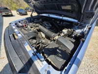 1996 Ford F150 for sale in Michigan (ID-163037)