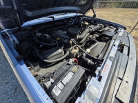 1996 Ford F150 for sale in Michigan (ID-163037)