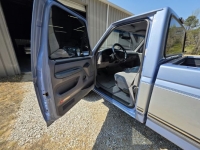 1996 Ford F150 for sale in Michigan (ID-163037)