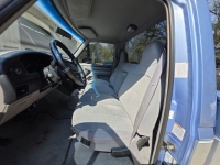 1996 Ford F150 for sale in Michigan (ID-163037)