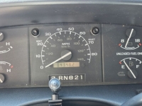 1996 Ford F150 for sale in Michigan (ID-163037)