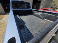 1996 Ford F150 for sale in Michigan (ID-163037)