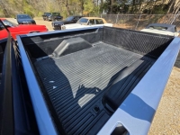 1996 Ford F150 for sale in Michigan (ID-163037)