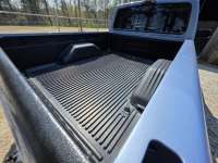 1996 Ford F150 for sale in Michigan (ID-163037)