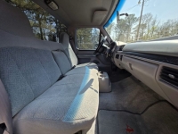 1996 Ford F150 for sale in Michigan (ID-163037)