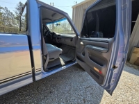 1996 Ford F150 for sale in Michigan (ID-163037)