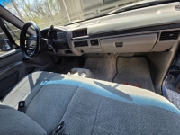 1996 Ford F150 for sale in Michigan (ID-163037)