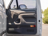 1996 Ford F250 for sale in Michigan (ID-109219)