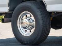 1996 Ford F250 for sale in Michigan (ID-109219)