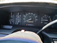 1996 Ford F250 for sale in Michigan (ID-109219)