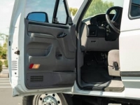 1996 Ford F250 for sale in Michigan (ID-109219)