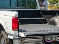 1996 Ford F250 for sale in Michigan (ID-109219)