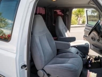 1996 Ford F250 for sale in Michigan (ID-109219)