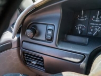 1996 Ford F250 for sale in Michigan (ID-109219)