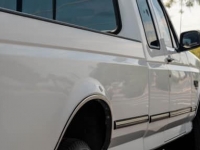 1996 Ford F250 for sale in Michigan (ID-109219)