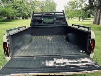 1996 Ford F250 for sale in Michigan (ID-122264)