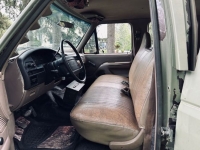 1996 Ford F250 for sale in Michigan (ID-122264)