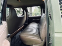 1996 Ford F250 for sale in Michigan (ID-122264)