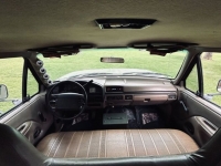 1996 Ford F250 for sale in Michigan (ID-122264)