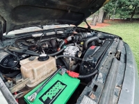 1996 Ford F250 for sale in Michigan (ID-122264)