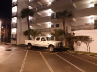 1996 Ford F250 for sale in Michigan (ID-136407)