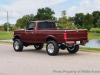 1996 Ford F250 for sale in Riverhead, New York (ID-137390)