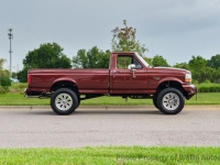1996 Ford F250 for sale in Riverhead, New York (ID-137390)