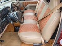 1996 Ford F250 for sale in Riverhead, New York (ID-137390)