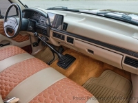 1996 Ford F250 for sale in Riverhead, New York (ID-137390)