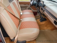 1996 Ford F250 for sale in Riverhead, New York (ID-137390)