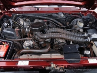 1996 Ford F250 for sale in Riverhead, New York (ID-137390)