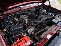 1996 Ford F250 for sale in Riverhead, New York (ID-137390)
