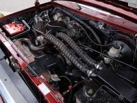 1996 Ford F250 for sale in Riverhead, New York (ID-137390)