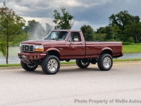 1996 Ford F250 for sale in Riverhead, New York (ID-137390)
