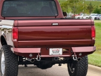 1996 Ford F250 for sale in Riverhead, New York (ID-137390)