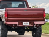 1996 Ford F250 for sale in Riverhead, New York (ID-137390)