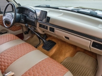 1996 Ford F250 for sale (ID-134019)