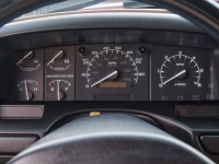 1996 Ford F250 for sale (ID-134019)