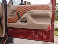 1996 Ford F250 for sale (ID-134019)
