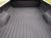 1996 Ford F250 for sale (ID-134019)
