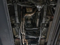 1996 Ford F250 for sale (ID-134019)